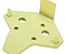 Securing Plate